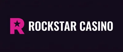 Rockstar Casino Rockstar Casino